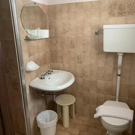 Brienz Hotel