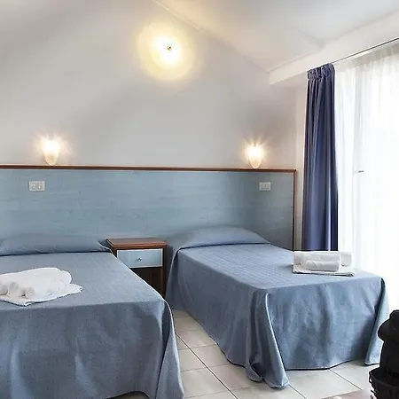 Hotel Brienz Bellaria-Igea Marina
