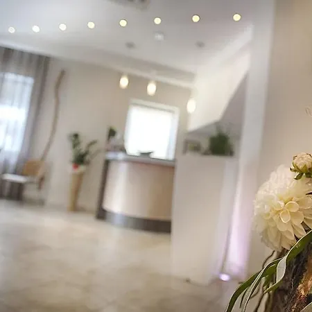Hotel Brienz Bellaria-Igea Marina