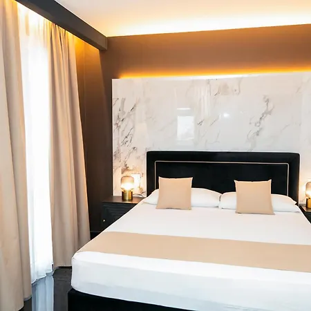 Hotel Brienz 3*