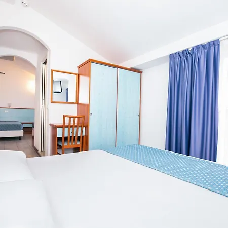 Brienz Bellaria-Igea Marina