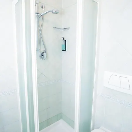 Brienz Ξενοδοχείο 3*