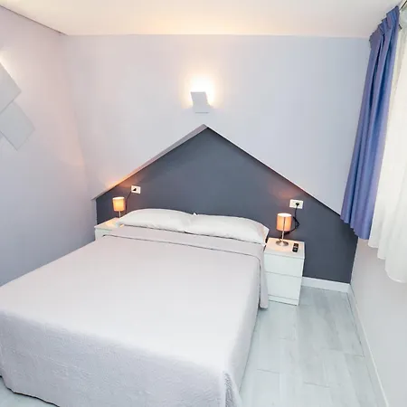 Brienz Hotel Bellaria-Igea Marina