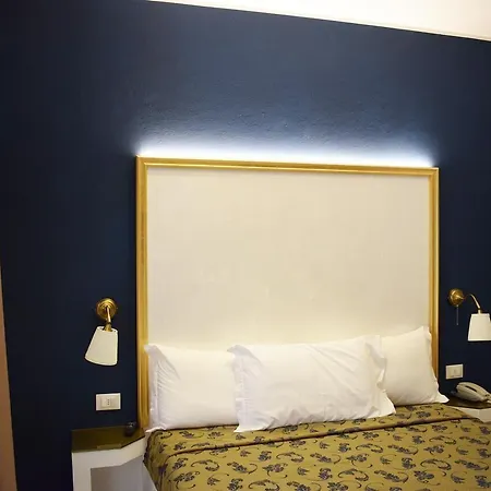 Brienz Hotel 3*