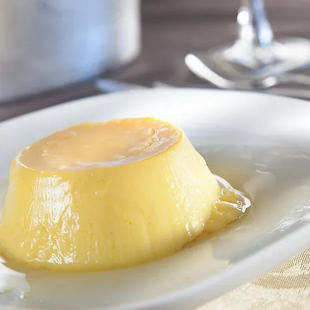 Ξενοδοχείο Brienz