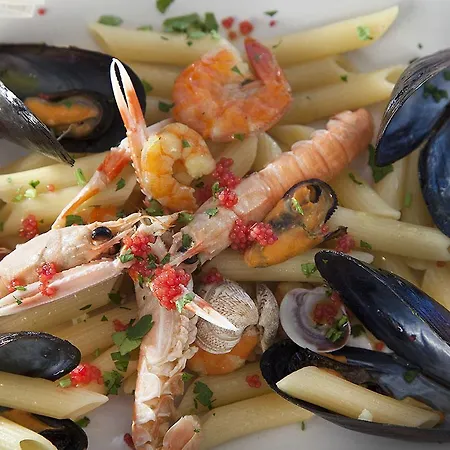 Brienz Ξενοδοχείο