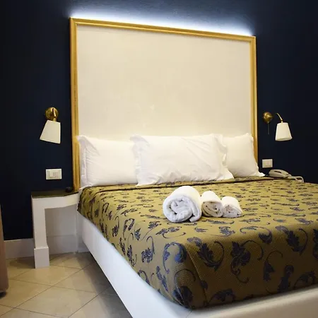 Hotel Brienz