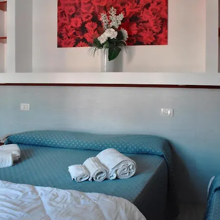 Brienz Hotel