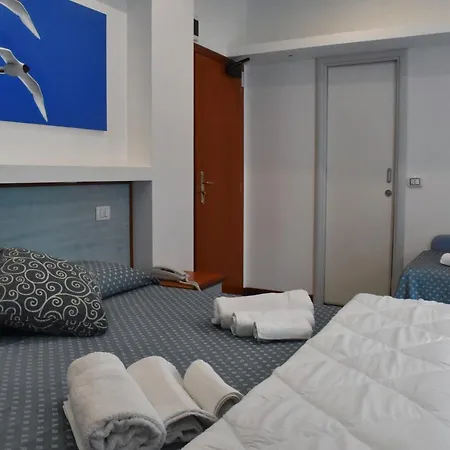 Brienz Hotel 3*