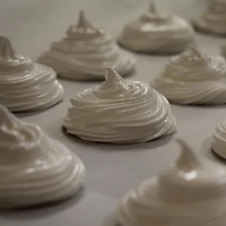 Ξενοδοχείο Brienz 3*