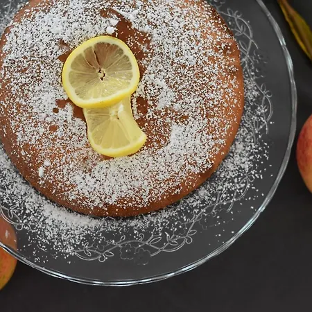 Brienz Ξενοδοχείο Μπελάρια-Ιτζέα Μαρίνα