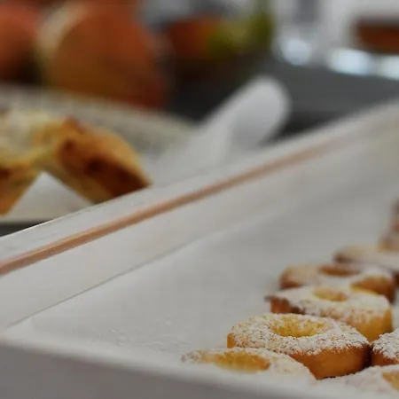 Brienz 3* Μπελάρια-Ιτζέα Μαρίνα