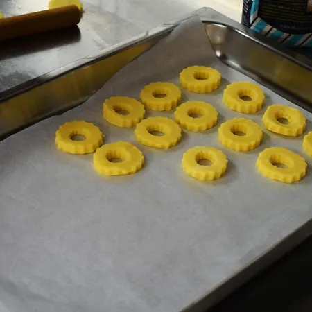 Ξενοδοχείο Brienz