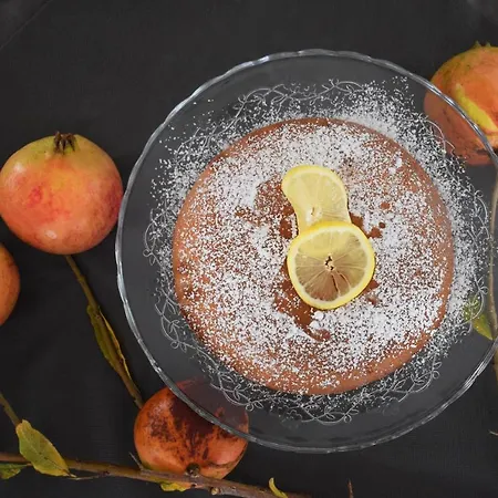 Brienz 3* Μπελάρια-Ιτζέα Μαρίνα