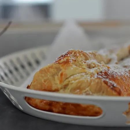 Ξενοδοχείο Brienz 3*