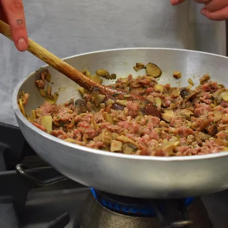 Brienz Ξενοδοχείο