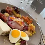 Brienz 3* Bellaria-Igea Marina