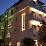 Brienz Hotel