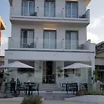Brienz Hotel 3*
