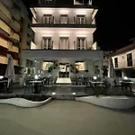Hotel Brienz Bellaria-Igea Marina