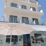 Brienz 3* Bellaria-Igea Marina