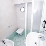 Hotel Brienz Bellaria-Igea Marina
