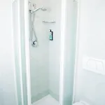 Brienz Hotel 3*