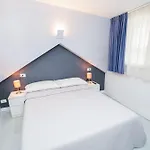 Brienz Hotel 3*