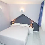 Brienz Hotel Bellaria-Igea Marina