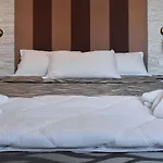 Brienz 3* Bellaria-Igea Marina