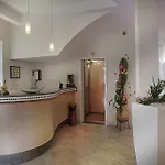 Brienz Hotel Bellaria-Igea Marina