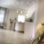 Brienz Bellaria-Igea Marina