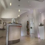 Hotel Brienz