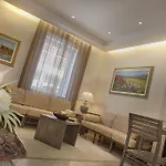 Hotel Brienz Bellaria-Igea Marina