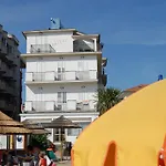 Brienz 3* Bellaria-Igea Marina