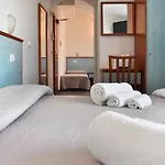 Brienz 3* Bellaria-Igea Marina