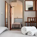 Hotel Brienz
