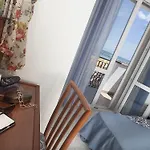 Hotel Brienz Bellaria-Igea Marina