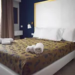 Hotel Brienz