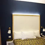 Brienz Hotel 3*