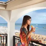 Hotel Brienz Bellaria-Igea Marina