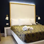 Hotel Brienz