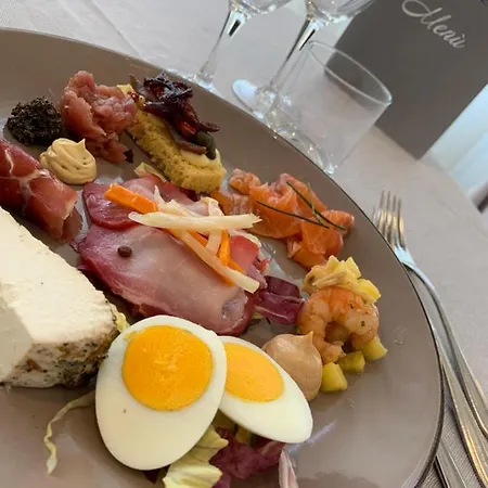 Brienz 3* Bellaria-Igea Marina