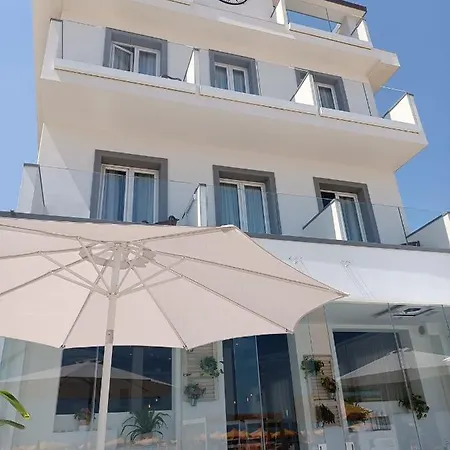 Brienz 3* Bellaria-Igea Marina