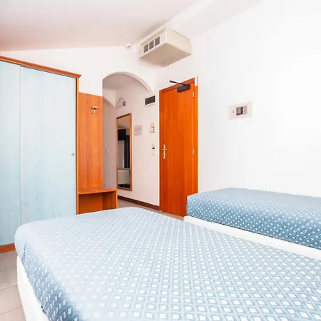 Brienz Hotel Bellaria-Igea Marina