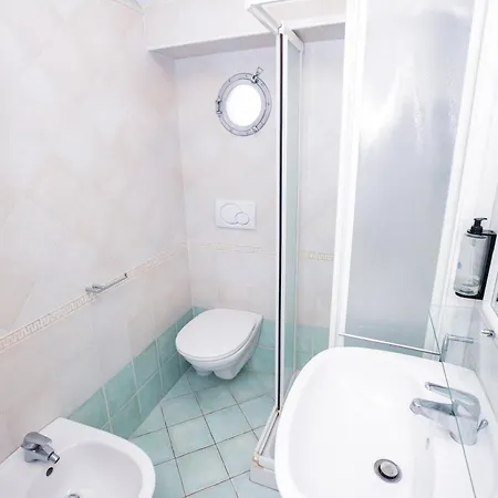 Hotel Brienz Bellaria-Igea Marina