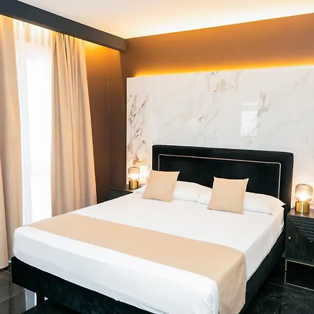 Hotel Brienz