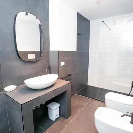 Brienz Hotel Bellaria-Igea Marina