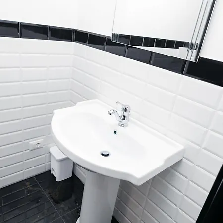 Brienz Bellaria-Igea Marina