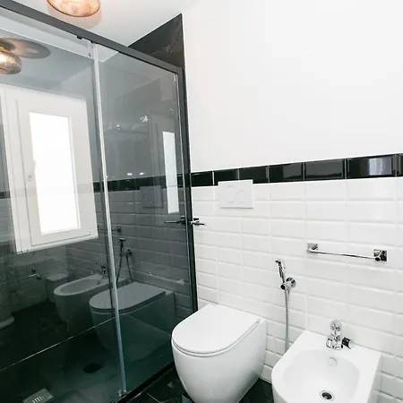 Brienz 3* Bellaria-Igea Marina